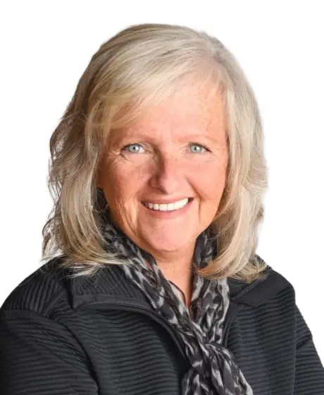 SYLVIE ISABELLE - REPRÉSENTANTE AUX VENTES DE CAMIONS LOURDS ET LÉGER À HINO RIVE-SUD ET HINO DRUMMONDVILLE